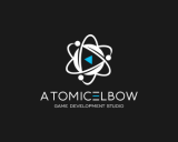 /public/logoimage/1597683526Atomic Elbow.png
